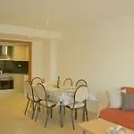 Apartamento Aura, Centro De Lloret De Mar 2 Dormitorios