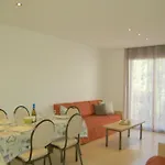 Apartamento Aura, Centro De Lloret De Mar 2 Dormitorios