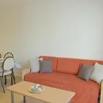 Apartamento Aura, Centro De Lloret De Mar 2 Dormitorios