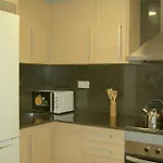 Apartamento Aura, Centro De Lloret De Mar 2 Dormitorios