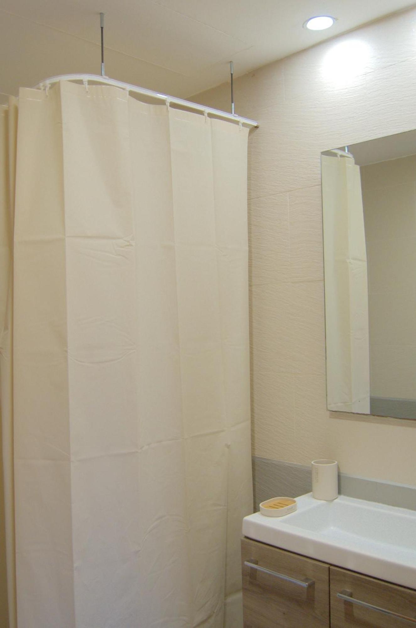Aura, Centro De Appartement Lloret de Mar