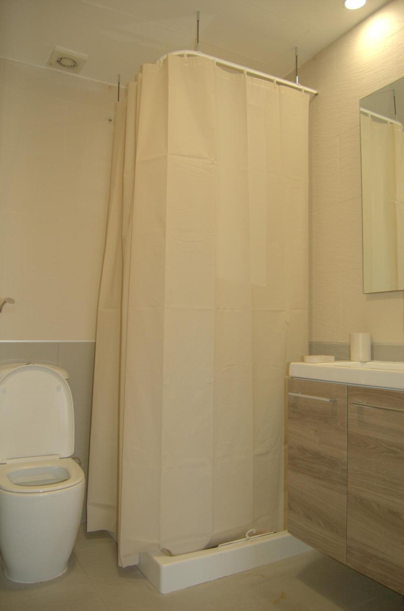 Appartement Aura, Centro De Lloret de Mar